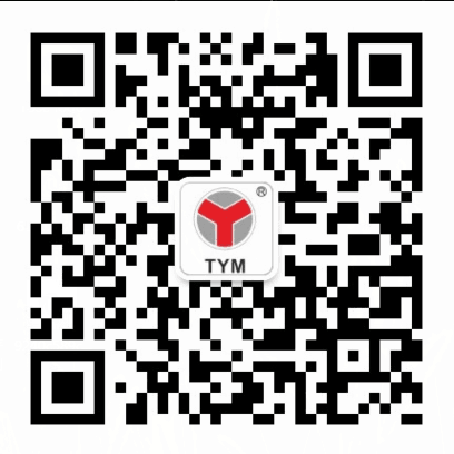 东圣吊索具官方公众号